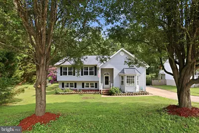 7422 Laura Lane, Fredericksburg, VA 22407 - Photo 4