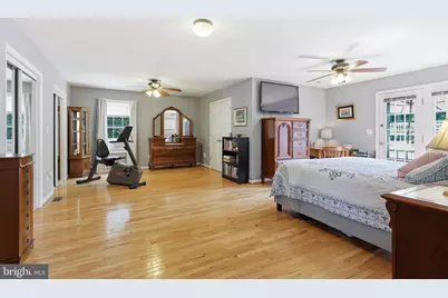 7422 Laura Lane, Fredericksburg, VA 22407 - Photo 10
