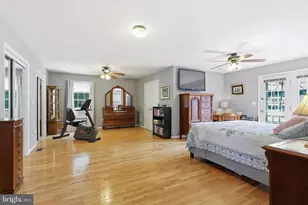 7422 Laura Ln, Fredericksburg, VA 22407 - Photo 10