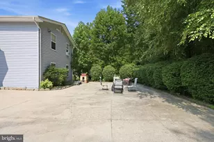 7422 Laura Ln, Fredericksburg, VA 22407 - Photo 32