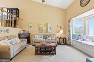 7422 Laura Ln, Fredericksburg, VA 22407 - Photo 6