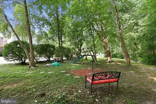 7422 Laura Ln, Fredericksburg, VA 22407 - Photo 30