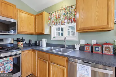7422 Laura Lane, Fredericksburg, VA 22407 - Photo 8