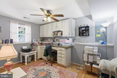 7422 Laura Lane, Fredericksburg, VA 22407 - Photo 24
