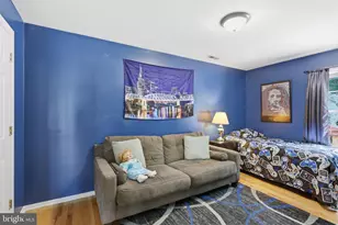 7422 Laura Ln, Fredericksburg, VA 22407 - Photo 20