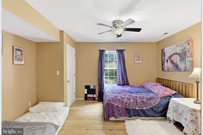7422 Laura Lane, Fredericksburg, VA 22407 - Photo 22