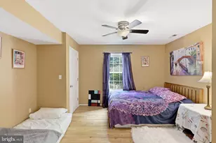 7422 Laura Ln, Fredericksburg, VA 22407 - Photo 22