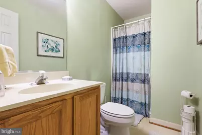 7422 Laura Lane, Fredericksburg, VA 22407 - Photo 14