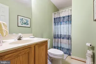 7422 Laura Ln, Fredericksburg, VA 22407 - Photo 14