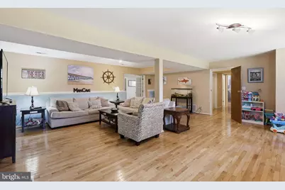 7422 Laura Lane, Fredericksburg, VA 22407 - Photo 16