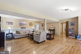 7422 Laura Ln, Fredericksburg, VA 22407 - Photo 16
