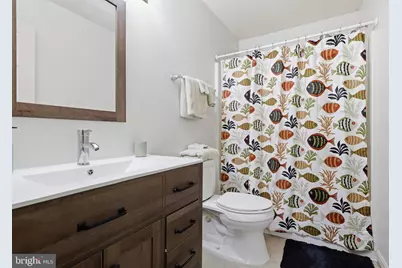 7422 Laura Lane, Fredericksburg, VA 22407 - Photo 18