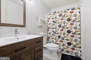7422 Laura Ln, Fredericksburg, VA 22407 - Photo 18