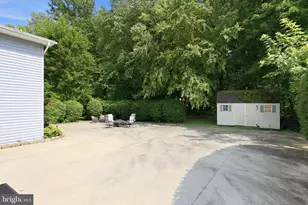 7422 Laura Ln, Fredericksburg, VA 22407 - Photo 34