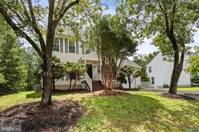 3517 Lancaster Ring Road, Fredericksburg, VA 22408 - Photo 4
