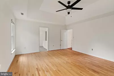 3517 Lancaster Ring Road, Fredericksburg, VA 22408 - Photo 16