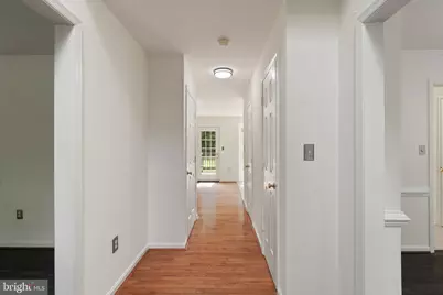 3517 Lancaster Ring Road, Fredericksburg, VA 22408 - Photo 8