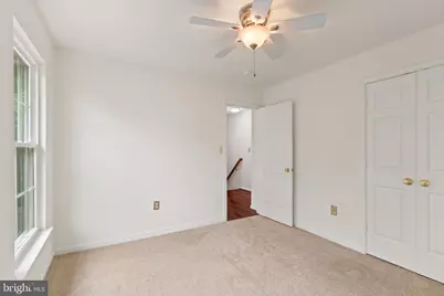 3517 Lancaster Ring Road, Fredericksburg, VA 22408 - Photo 26