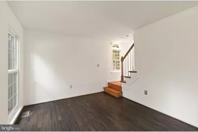 3517 Lancaster Ring Road, Fredericksburg, VA 22408 - Photo 6