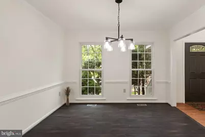 3517 Lancaster Ring Road, Fredericksburg, VA 22408 - Photo 10