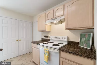 3517 Lancaster Ring Road, Fredericksburg, VA 22408 - Photo 12
