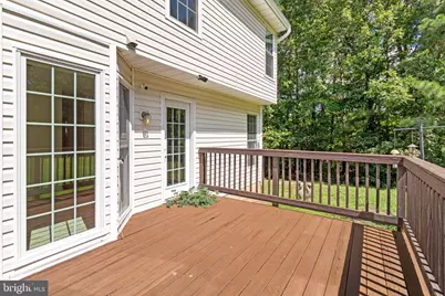 3517 Lancaster Ring Road, Fredericksburg, VA 22408 - Photo 28