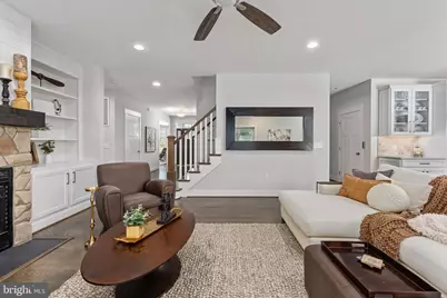 10505 Ridge Cove Lane, Spotsylvania, VA 22551 - Photo 20