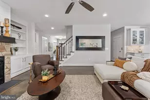 10505 Rdg Cv Ln, Spotsylvania, VA 22551 - Photo 20