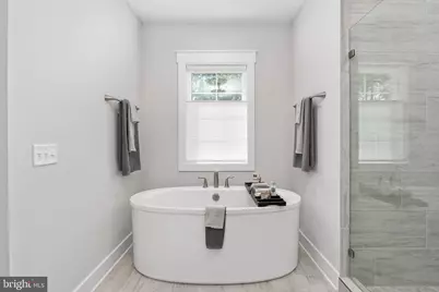 10505 Ridge Cove Lane, Spotsylvania, VA 22551 - Photo 38