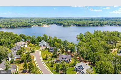 10505 Ridge Cove Lane, Spotsylvania, VA 22551 - Photo 1