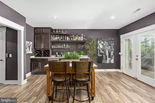 10505 Rdg Cv Ln, Spotsylvania, VA 22551 - Photo 56