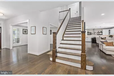 10505 Ridge Cove Lane, Spotsylvania, VA 22551 - Photo 42