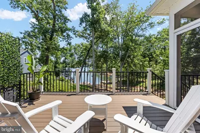 10505 Ridge Cove Lane, Spotsylvania, VA 22551 - Photo 30