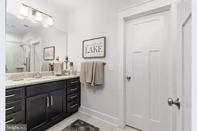 10505 Ridge Cove Lane, Spotsylvania, VA 22551 - Photo 50