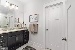 10505 Rdg Cv Ln, Spotsylvania, VA 22551 - Photo 50