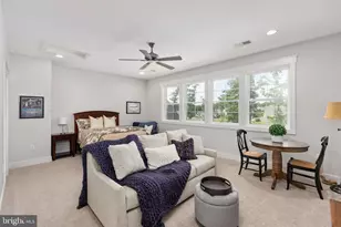 10505 Rdg Cv Ln, Spotsylvania, VA 22551 - Photo 48
