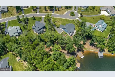 10505 Ridge Cove Lane, Spotsylvania, VA 22551 - Photo 66