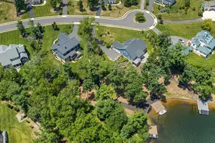 10505 Rdg Cv Ln, Spotsylvania, VA 22551 - Photo 66