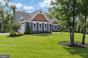 10505 Rdg Cv Ln, Spotsylvania, VA 22551 - Photo 6