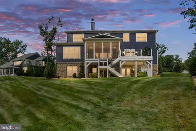10505 Ridge Cove Lane, Spotsylvania, VA 22551 - Photo 64