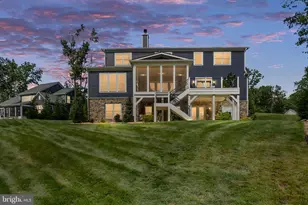 10505 Rdg Cv Ln, Spotsylvania, VA 22551 - Photo 64