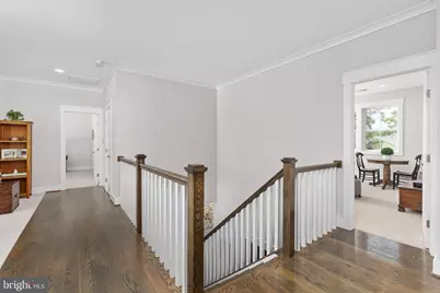 10505 Ridge Cove Lane, Spotsylvania, VA 22551 - Photo 54