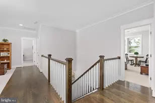 10505 Rdg Cv Ln, Spotsylvania, VA 22551 - Photo 54