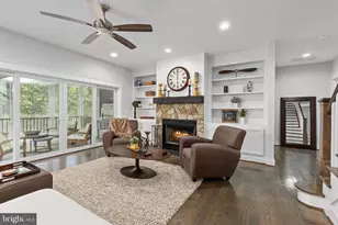 10505 Rdg Cv Ln, Spotsylvania, VA 22551 - Photo 18