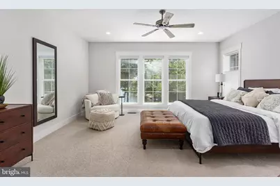 10505 Ridge Cove Lane, Spotsylvania, VA 22551 - Photo 32