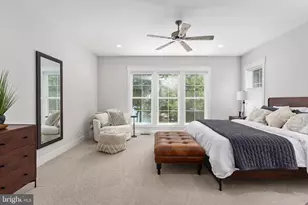 10505 Rdg Cv Ln, Spotsylvania, VA 22551 - Photo 32