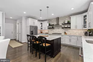 10505 Rdg Cv Ln, Spotsylvania, VA 22551 - Photo 22