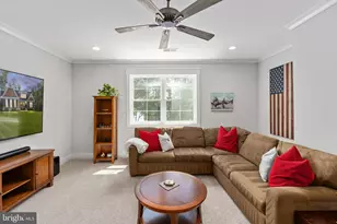 10505 Rdg Cv Ln, Spotsylvania, VA 22551 - Photo 44