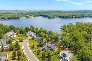 10505 Rdg Cv Ln, Spotsylvania, VA 22551 - Photo 2