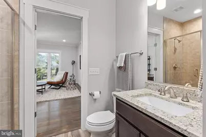 10505 Ridge Cove Lane, Spotsylvania, VA 22551 - Photo 14
